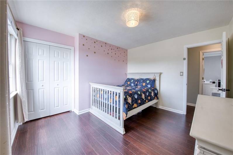 815 Graywyck Dr, Seven Fields, PA 16046, 4 Bedrooms Bedrooms, 10 Rooms Rooms,3.1 BathroomsBathrooms,Residential,For Sale,Graywyck Dr,0,1711812