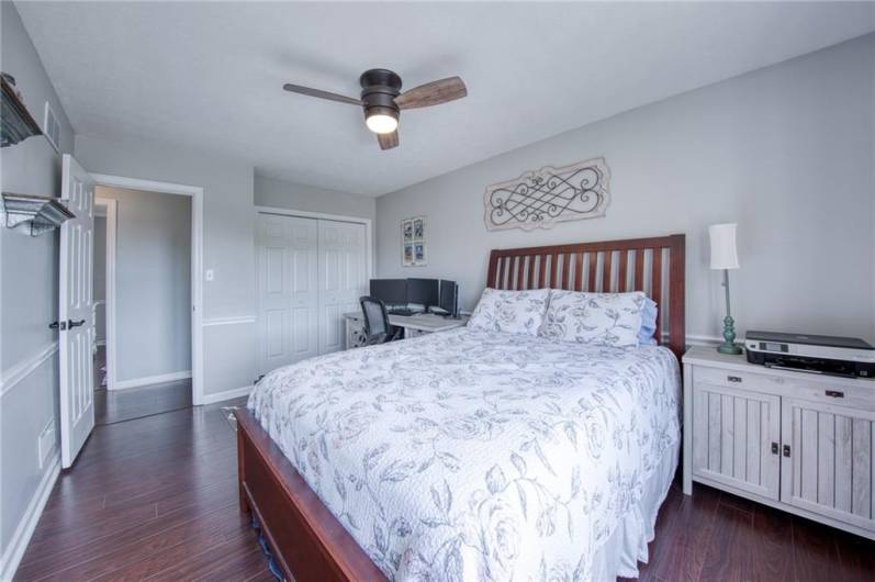 815 Graywyck Dr, Seven Fields, PA 16046, 4 Bedrooms Bedrooms, 10 Rooms Rooms,3.1 BathroomsBathrooms,Residential,For Sale,Graywyck Dr,0,1711812