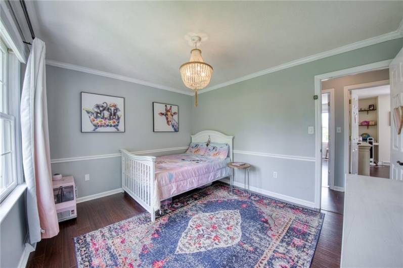 815 Graywyck Dr, Seven Fields, PA 16046, 4 Bedrooms Bedrooms, 10 Rooms Rooms,3.1 BathroomsBathrooms,Residential,For Sale,Graywyck Dr,0,1711812