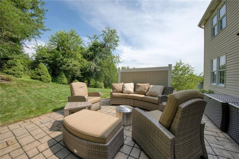 815 Graywyck Dr, Seven Fields, PA 16046, 4 Bedrooms Bedrooms, 10 Rooms Rooms,3.1 BathroomsBathrooms,Residential,For Sale,Graywyck Dr,0,1711812