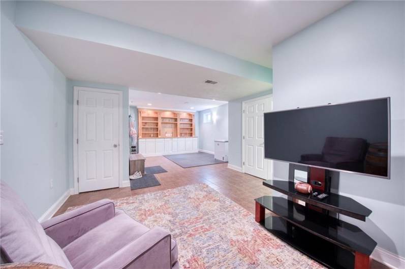 815 Graywyck Dr, Seven Fields, PA 16046, 4 Bedrooms Bedrooms, 10 Rooms Rooms,3.1 BathroomsBathrooms,Residential,For Sale,Graywyck Dr,0,1711812
