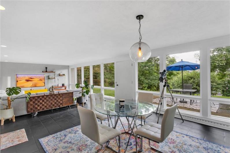 1331 Blue Jay Dr, Pittsburgh, PA 15243, 4 Bedrooms Bedrooms, 8 Rooms Rooms,2 BathroomsBathrooms,Residential,For Sale,Blue Jay Dr,0,1711814
