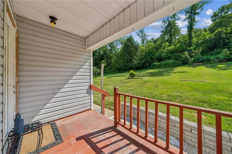 29 Creedmore Rd, Cecil, PA 15321, 2 Bedrooms Bedrooms, 6 Rooms Rooms,1.1 BathroomsBathrooms,Residential,For Sale,Creedmore Rd,0,1711819