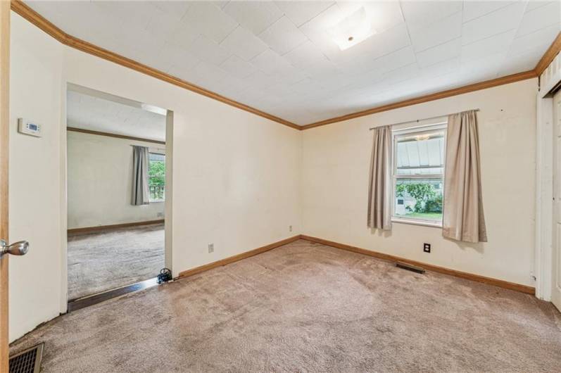 29 Creedmore Rd, Cecil, PA 15321, 2 Bedrooms Bedrooms, 6 Rooms Rooms,1.1 BathroomsBathrooms,Residential,For Sale,Creedmore Rd,0,1711819