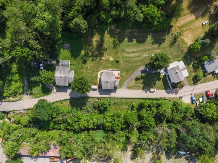 29 Creedmore Rd, Cecil, PA 15321, 2 Bedrooms Bedrooms, 6 Rooms Rooms,1.1 BathroomsBathrooms,Residential,For Sale,Creedmore Rd,0,1711819