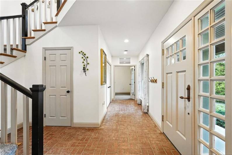 219 Forest Ridge Road, Indiana, PA 15701, 4 Bedrooms Bedrooms, ,3.2 BathroomsBathrooms,Residential,For Sale,Forest Ridge Road,0,1711854