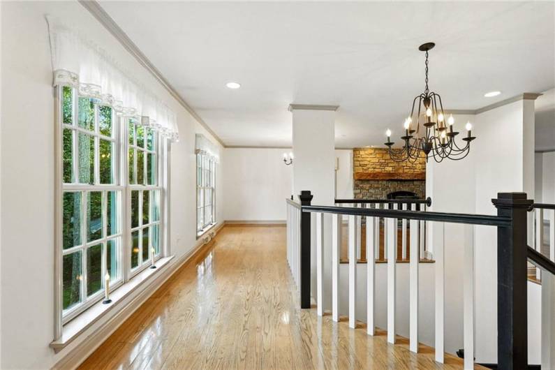 219 Forest Ridge Road, Indiana, PA 15701, 4 Bedrooms Bedrooms, ,3.2 BathroomsBathrooms,Residential,For Sale,Forest Ridge Road,0,1711854