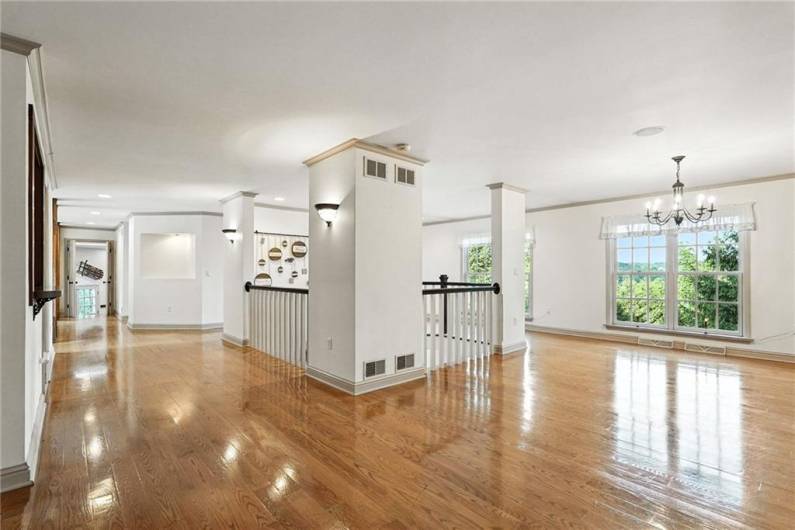 219 Forest Ridge Road, Indiana, PA 15701, 4 Bedrooms Bedrooms, ,3.2 BathroomsBathrooms,Residential,For Sale,Forest Ridge Road,0,1711854