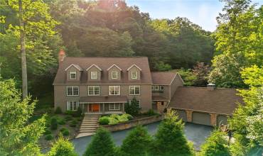 219 Forest Ridge Road, Indiana, PA 15701, 4 Bedrooms Bedrooms, ,3.2 BathroomsBathrooms,Residential,For Sale,Forest Ridge Road,1711854