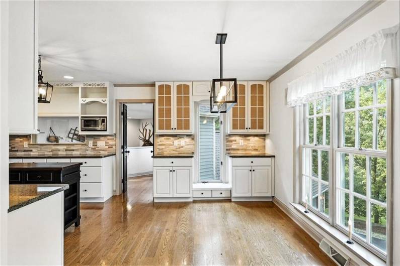 219 Forest Ridge Road, Indiana, PA 15701, 4 Bedrooms Bedrooms, ,3.2 BathroomsBathrooms,Residential,For Sale,Forest Ridge Road,0,1711854