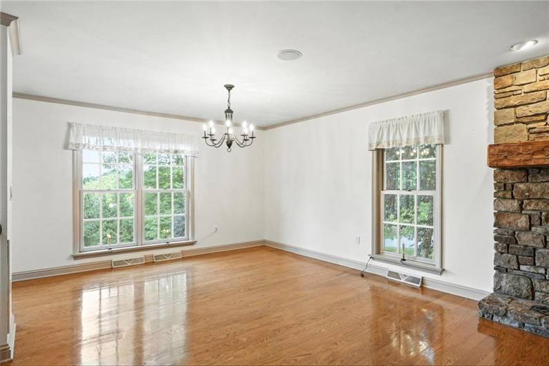 219 Forest Ridge Road, Indiana, PA 15701, 4 Bedrooms Bedrooms, ,3.2 BathroomsBathrooms,Residential,For Sale,Forest Ridge Road,0,1711854