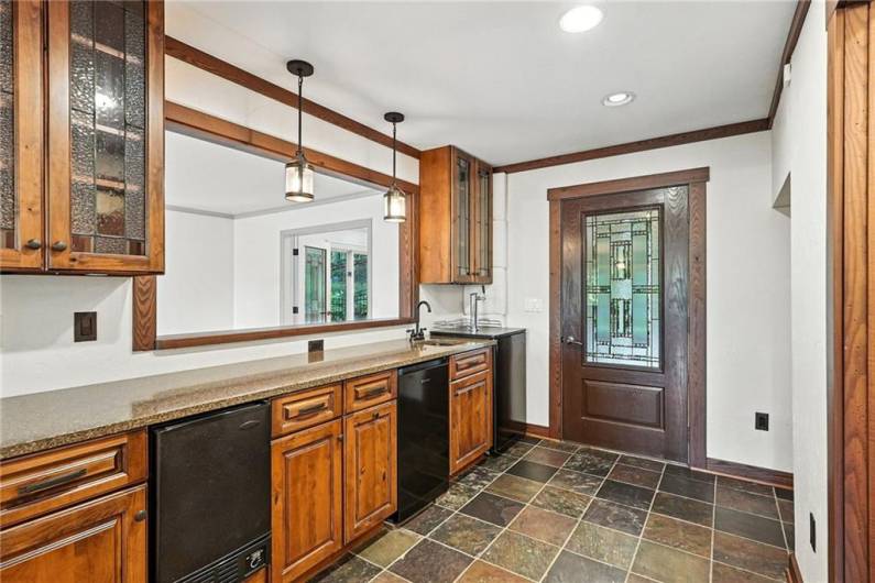 219 Forest Ridge Road, Indiana, PA 15701, 4 Bedrooms Bedrooms, ,3.2 BathroomsBathrooms,Residential,For Sale,Forest Ridge Road,0,1711854
