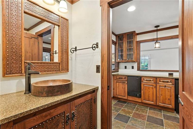 219 Forest Ridge Road, Indiana, PA 15701, 4 Bedrooms Bedrooms, ,3.2 BathroomsBathrooms,Residential,For Sale,Forest Ridge Road,0,1711854