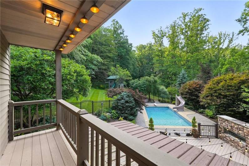 219 Forest Ridge Road, Indiana, PA 15701, 4 Bedrooms Bedrooms, ,3.2 BathroomsBathrooms,Residential,For Sale,Forest Ridge Road,0,1711854