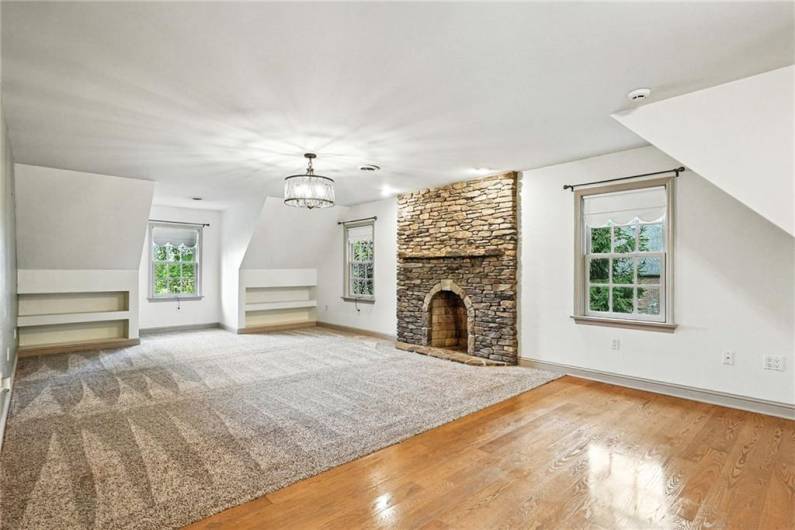 219 Forest Ridge Road, Indiana, PA 15701, 4 Bedrooms Bedrooms, ,3.2 BathroomsBathrooms,Residential,For Sale,Forest Ridge Road,0,1711854
