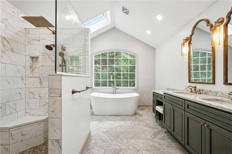 219 Forest Ridge Road, Indiana, PA 15701, 4 Bedrooms Bedrooms, ,3.2 BathroomsBathrooms,Residential,For Sale,Forest Ridge Road,0,1711854