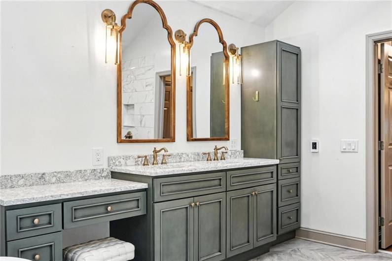219 Forest Ridge Road, Indiana, PA 15701, 4 Bedrooms Bedrooms, ,3.2 BathroomsBathrooms,Residential,For Sale,Forest Ridge Road,0,1711854