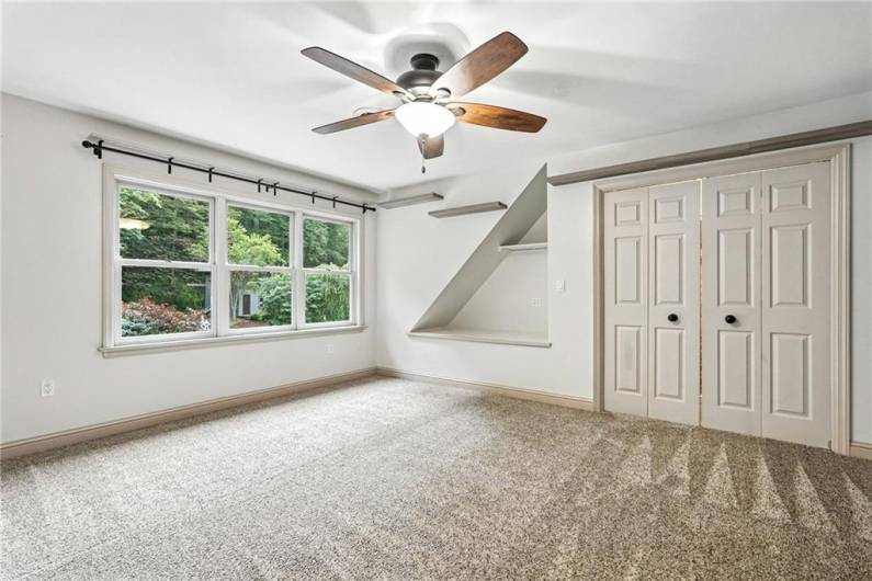 219 Forest Ridge Road, Indiana, PA 15701, 4 Bedrooms Bedrooms, ,3.2 BathroomsBathrooms,Residential,For Sale,Forest Ridge Road,0,1711854