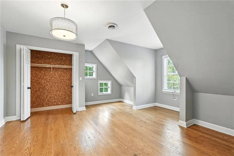 219 Forest Ridge Road, Indiana, PA 15701, 4 Bedrooms Bedrooms, ,3.2 BathroomsBathrooms,Residential,For Sale,Forest Ridge Road,0,1711854