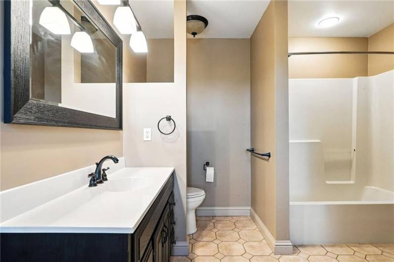 219 Forest Ridge Road, Indiana, PA 15701, 4 Bedrooms Bedrooms, ,3.2 BathroomsBathrooms,Residential,For Sale,Forest Ridge Road,0,1711854