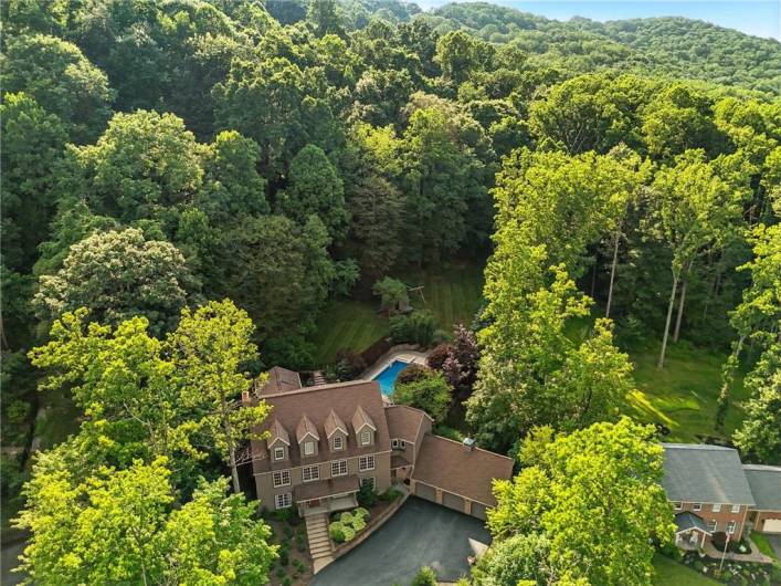 219 Forest Ridge Road, Indiana, PA 15701, 4 Bedrooms Bedrooms, ,3.2 BathroomsBathrooms,Residential,For Sale,Forest Ridge Road,0,1711854