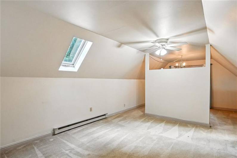 219 Forest Ridge Road, Indiana, PA 15701, 4 Bedrooms Bedrooms, ,3.2 BathroomsBathrooms,Residential,For Sale,Forest Ridge Road,0,1711854