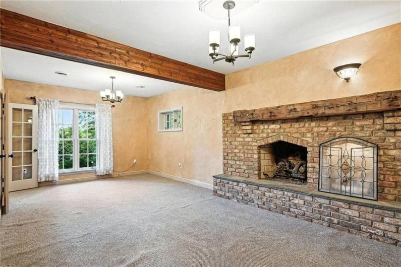 219 Forest Ridge Road, Indiana, PA 15701, 4 Bedrooms Bedrooms, ,3.2 BathroomsBathrooms,Residential,For Sale,Forest Ridge Road,0,1711854