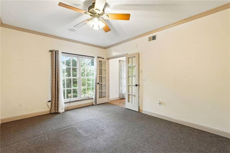 219 Forest Ridge Road, Indiana, PA 15701, 4 Bedrooms Bedrooms, ,3.2 BathroomsBathrooms,Residential,For Sale,Forest Ridge Road,0,1711854