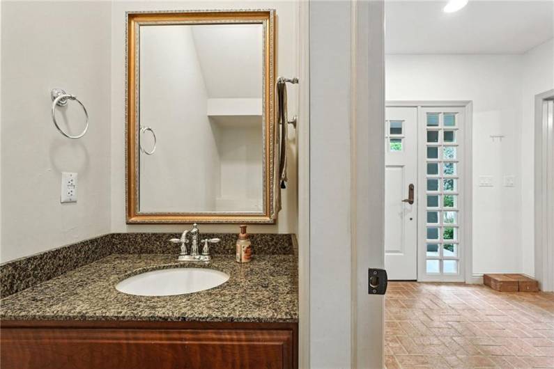 219 Forest Ridge Road, Indiana, PA 15701, 4 Bedrooms Bedrooms, ,3.2 BathroomsBathrooms,Residential,For Sale,Forest Ridge Road,0,1711854