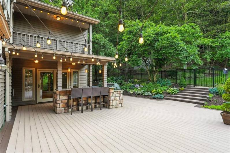 219 Forest Ridge Road, Indiana, PA 15701, 4 Bedrooms Bedrooms, ,3.2 BathroomsBathrooms,Residential,For Sale,Forest Ridge Road,0,1711854