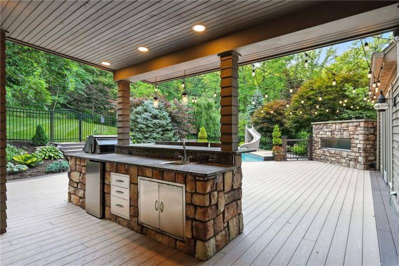 219 Forest Ridge Road, Indiana, PA 15701, 4 Bedrooms Bedrooms, ,3.2 BathroomsBathrooms,Residential,For Sale,Forest Ridge Road,0,1711854