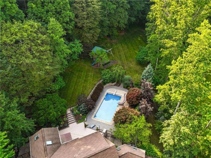 219 Forest Ridge Road, Indiana, PA 15701, 4 Bedrooms Bedrooms, ,3.2 BathroomsBathrooms,Residential,For Sale,Forest Ridge Road,0,1711854