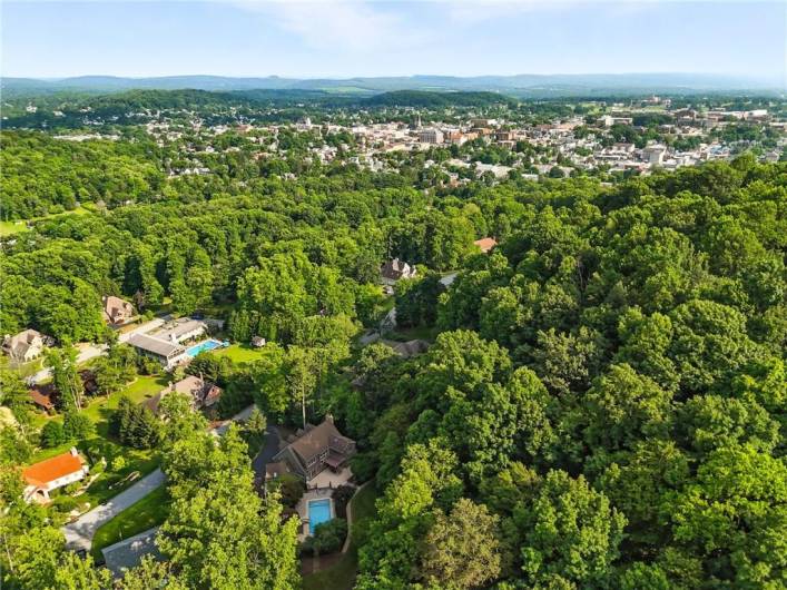 219 Forest Ridge Road, Indiana, PA 15701, 4 Bedrooms Bedrooms, ,3.2 BathroomsBathrooms,Residential,For Sale,Forest Ridge Road,0,1711854