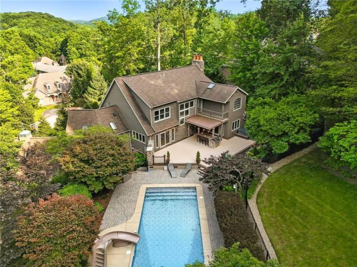 219 Forest Ridge Road, Indiana, PA 15701, 4 Bedrooms Bedrooms, ,3.2 BathroomsBathrooms,Residential,For Sale,Forest Ridge Road,0,1711854