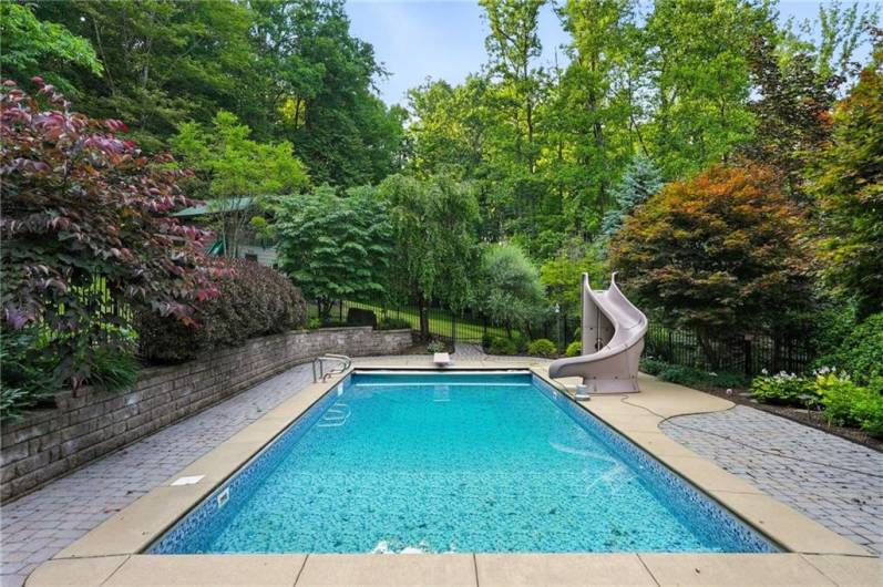 219 Forest Ridge Road, Indiana, PA 15701, 4 Bedrooms Bedrooms, ,3.2 BathroomsBathrooms,Residential,For Sale,Forest Ridge Road,0,1711854