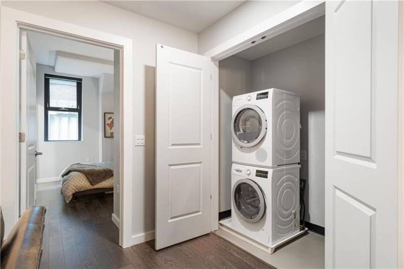 2545 Penn Avenue, Pittsburgh, PA 15222, 2 Bedrooms Bedrooms, 7 Rooms Rooms,2.1 BathroomsBathrooms,Residential,For Sale,Penn Avenue,0,1711860