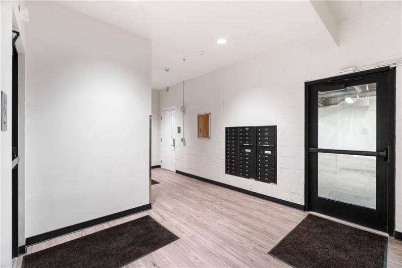2545 Penn Avenue, Pittsburgh, PA 15222, 2 Bedrooms Bedrooms, 7 Rooms Rooms,2.1 BathroomsBathrooms,Residential,For Sale,Penn Avenue,0,1711860
