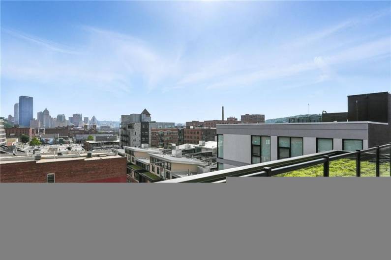 2545 Penn Avenue, Pittsburgh, PA 15222, 2 Bedrooms Bedrooms, 7 Rooms Rooms,2.1 BathroomsBathrooms,Residential,For Sale,Penn Avenue,0,1711860