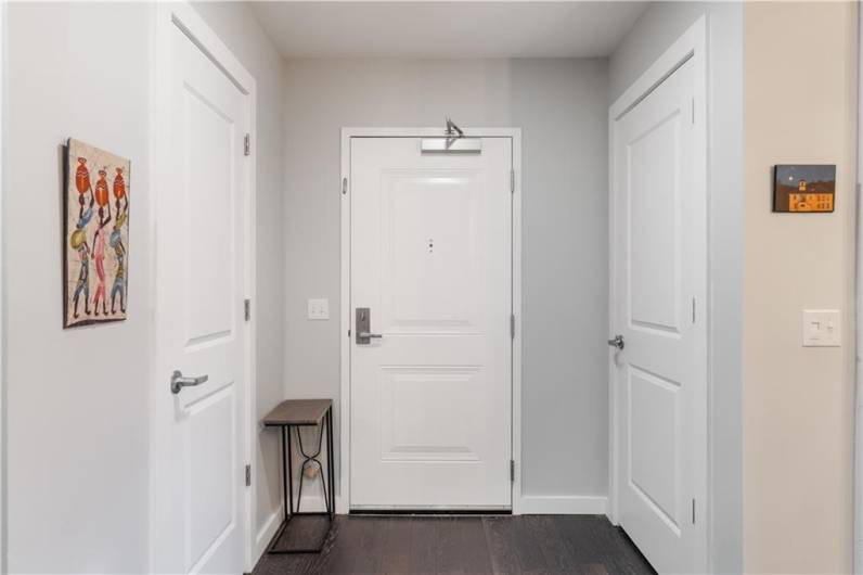2545 Penn Avenue, Pittsburgh, PA 15222, 2 Bedrooms Bedrooms, 7 Rooms Rooms,2.1 BathroomsBathrooms,Residential,For Sale,Penn Avenue,0,1711860