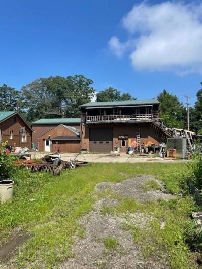 515 Steiner Bridge Rd, Valencia, PA 16059, 3 Bedrooms Bedrooms, ,1 BathroomBathrooms,Residential,For Sale,Steiner Bridge Rd,1711875