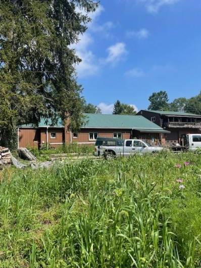 515 Steiner Bridge Rd, Valencia, PA 16059, 3 Bedrooms Bedrooms, ,1 BathroomBathrooms,Residential,For Sale,Steiner Bridge Rd,1711875
