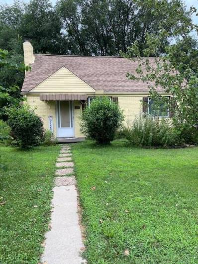611 Maplehurst Dr, North Versailles, PA 15137, 3 Bedrooms Bedrooms, 6 Rooms Rooms,2 BathroomsBathrooms,Residential,For Sale,Maplehurst Dr,0,1711890
