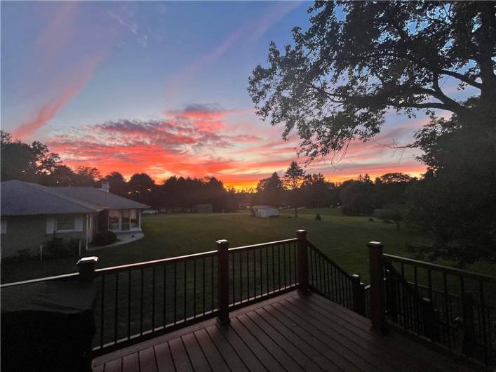 16 Greenville Drive, Greenville, PA 16125, 3 Bedrooms Bedrooms, 8 Rooms Rooms,1.1 BathroomsBathrooms,Residential,For Sale,Greenville Drive,0,1711897