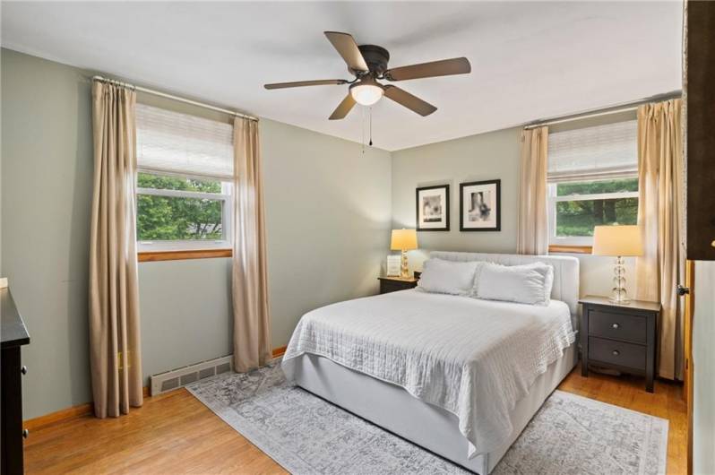 16 Greenville Drive, Greenville, PA 16125, 3 Bedrooms Bedrooms, 8 Rooms Rooms,1.1 BathroomsBathrooms,Residential,For Sale,Greenville Drive,0,1711897