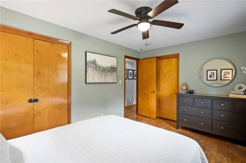 16 Greenville Drive, Greenville, PA 16125, 3 Bedrooms Bedrooms, 8 Rooms Rooms,1.1 BathroomsBathrooms,Residential,For Sale,Greenville Drive,0,1711897