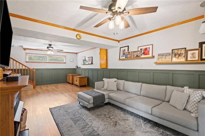 16 Greenville Drive, Greenville, PA 16125, 3 Bedrooms Bedrooms, 8 Rooms Rooms,1.1 BathroomsBathrooms,Residential,For Sale,Greenville Drive,0,1711897