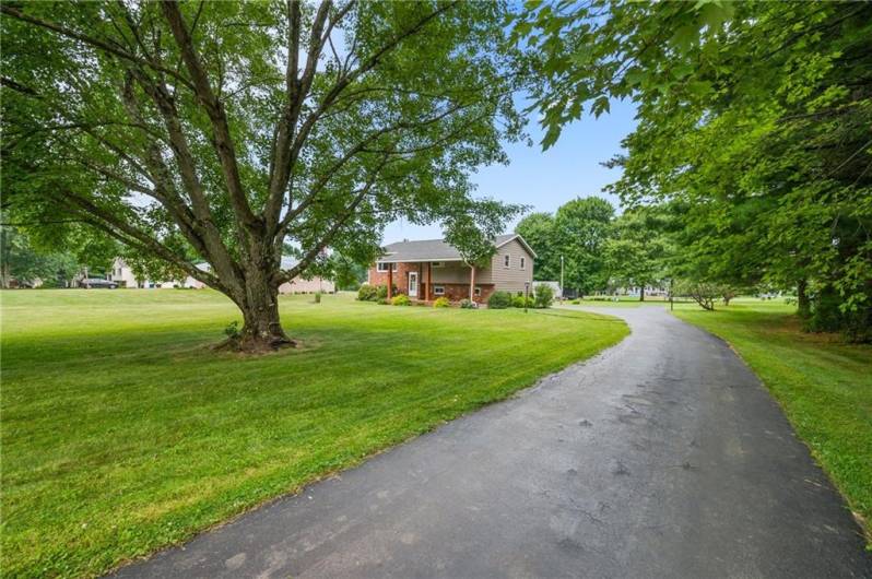 16 Greenville Drive, Greenville, PA 16125, 3 Bedrooms Bedrooms, 8 Rooms Rooms,1.1 BathroomsBathrooms,Residential,For Sale,Greenville Drive,0,1711897