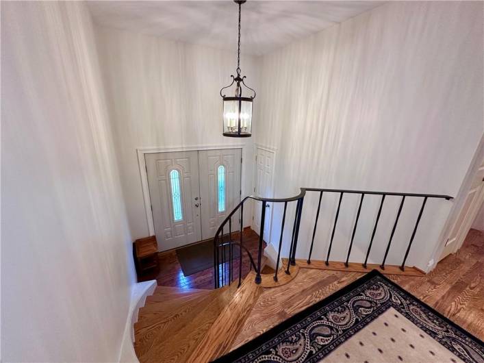 214 Raptor Cir, New Castle, PA 16105, 3 Bedrooms Bedrooms, 11 Rooms Rooms,3 BathroomsBathrooms,Residential,For Sale,Raptor Cir,0,1680791
