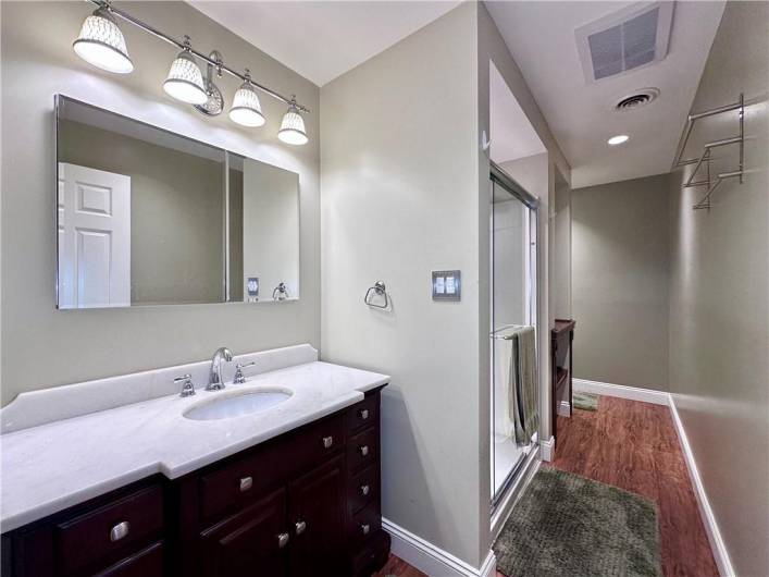 214 Raptor Cir, New Castle, PA 16105, 3 Bedrooms Bedrooms, 11 Rooms Rooms,3 BathroomsBathrooms,Residential,For Sale,Raptor Cir,0,1680791