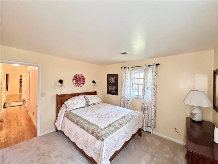 214 Raptor Cir, New Castle, PA 16105, 3 Bedrooms Bedrooms, 11 Rooms Rooms,3 BathroomsBathrooms,Residential,For Sale,Raptor Cir,0,1680791